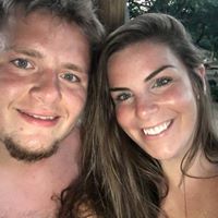 Shawn Maher Photo 11