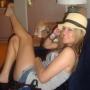 Rosa Lozano Photo 21