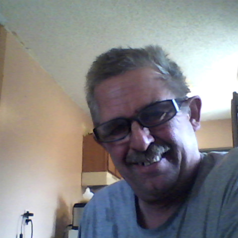 Fred Townsend Photo 32