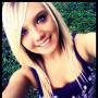 Elizabeth Staton Photo 11