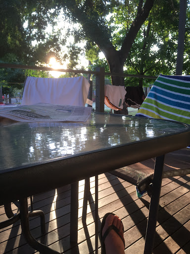 Thomas Galvin Photo 46 Thomas Galvin Photo 46