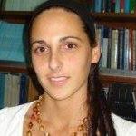 Marisel Velez Photo 5