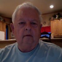 Robert Sampson Photo 25