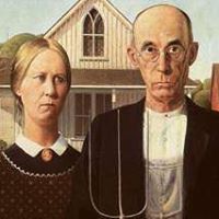 Sandra Biggs Photo 6