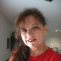 Diana Griffin Photo 13