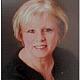 Pamela Barrett Photo 7 Pamela Barrett Photo 7
