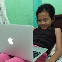 Julianne Paul Photo 17