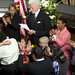 Cynthia Hinds Photo 27