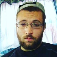 James Tilley Photo 38