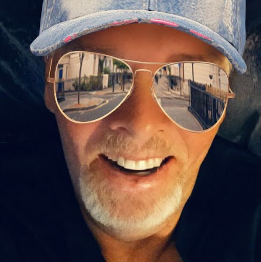 Ronald Frazier Photo 20