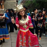 Man Wu Photo 12
