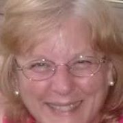 Rita Armstrong Photo 30
