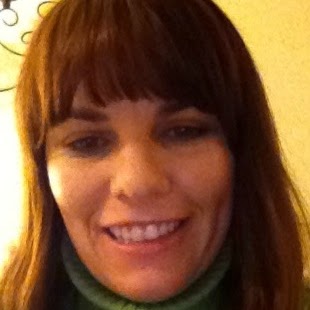 Karen Howell Photo 29