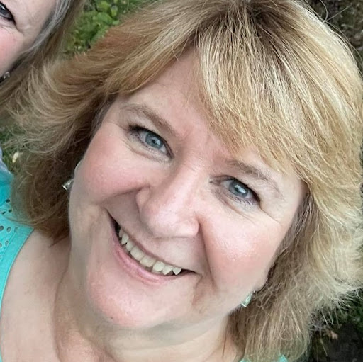 Theresa Weaver Photo 35