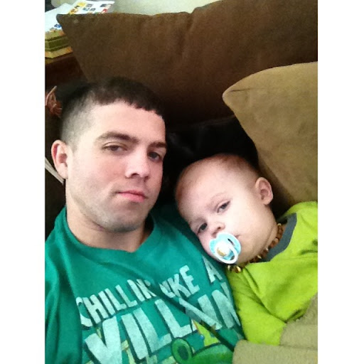 Jesse Helms Photo 14 Jesse Helms Photo 14