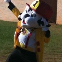 Steven Byrd Photo 27