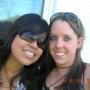 Maria Almanza Photo 39