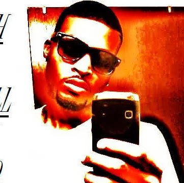 Anthony Wilkins Photo 26