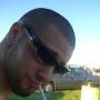 Ken Wolcott Photo 3