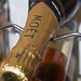 Brandy Champagne Photo 16