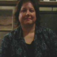 Tracy Kendrick Photo 31