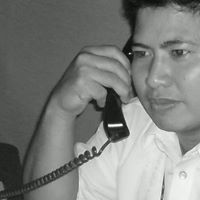 Manuel Lucero Photo 37