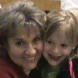 Barbara Carrico Photo 4