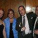 Jennifer Ratliff Photo 35