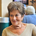 Joan Solomon Photo 8