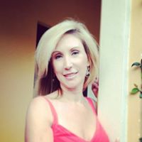 Wendy Samuels Photo 11