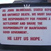 John Mcmichael Photo 32