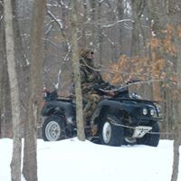 Phillip Henson Photo 20