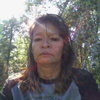 Doreen Strong Photo 6