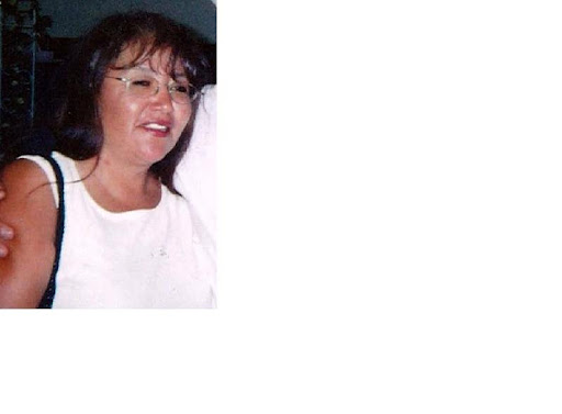 Carol Hopper Photo 20