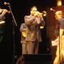 John Vargas Photo 21