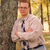 Mark Workman Photo 34