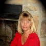 Carolyn Ball Photo 27