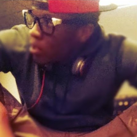 Melvin Robinson Photo 36