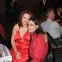 Denise Morgan Photo 33