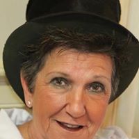 Darlene Brown Photo 5