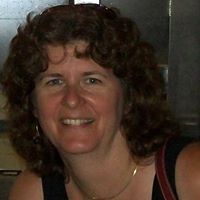 Ruth Hammond Photo 23 Ruth Hammond Photo 23