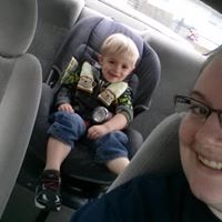 Alyssa Winters Photo 21