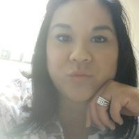 Cindy Marin Photo 21
