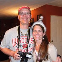 Jay Baumgartner Photo 6