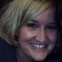 Shannon Fraser Photo 14