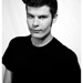 Alvaro Mora Photo 32