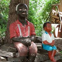 Julian Stevenson Photo 3