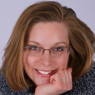 Susan Kruger Photo 32