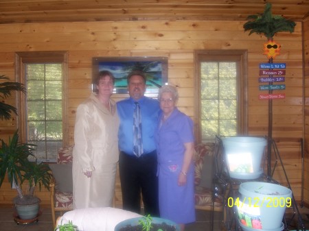 Wanda Jackson Photo 29