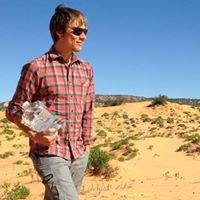 Michael Raney Photo 36